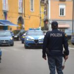 Aversa Servizio straordinario (2)