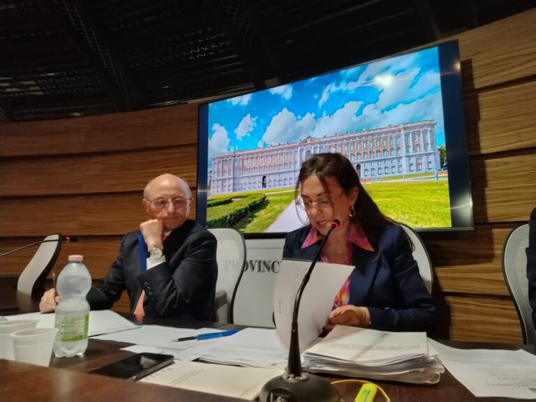 CONSIGLIO8MAGGIO (1)