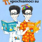 Copertina Iazzetta