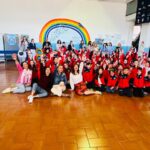 CrescereBIO_AVELLA 2026