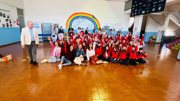 CrescereBIO_AVELLA 2026