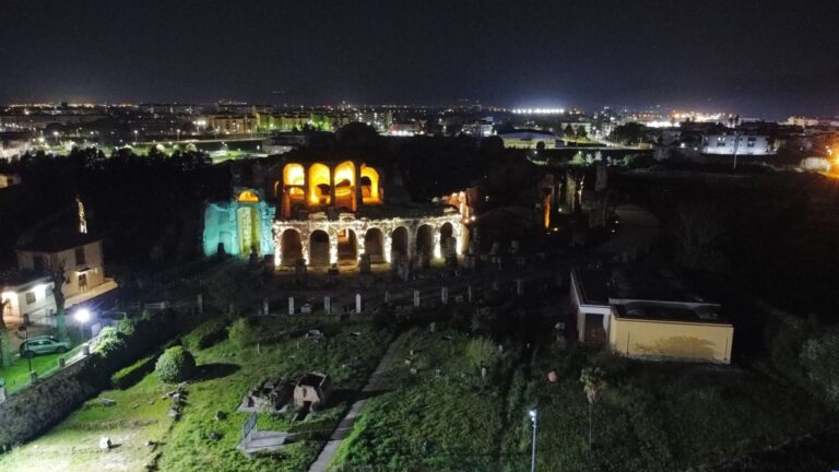 DRMCAM_ANFITEATR_NOTTE EUROPEA DEI MUSEI 2026 (1)