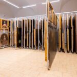 Deposito-dipinti_Reggia-di-Caserta_foto-di-Marco-Ferraro