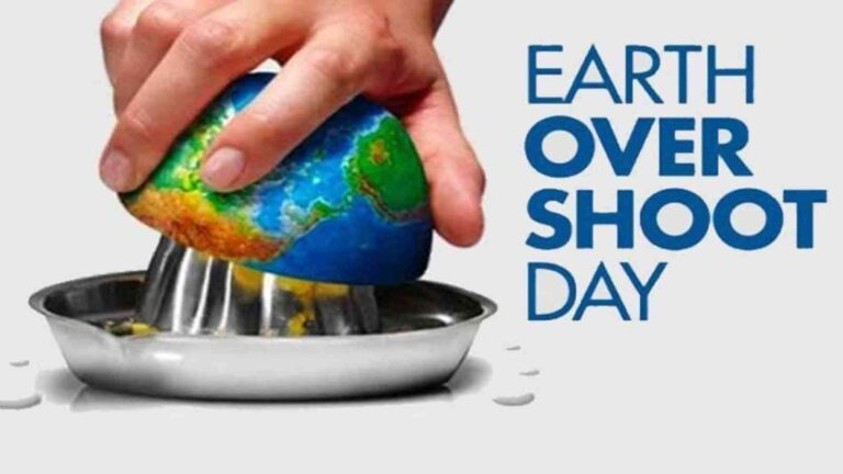 Earth-Overshoot-Day-1