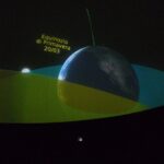 Equinozio_MotiTerra