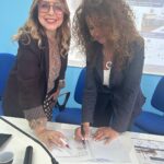 Evento Avvocati