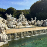 Fontana-di-Venere-e-Adone-2