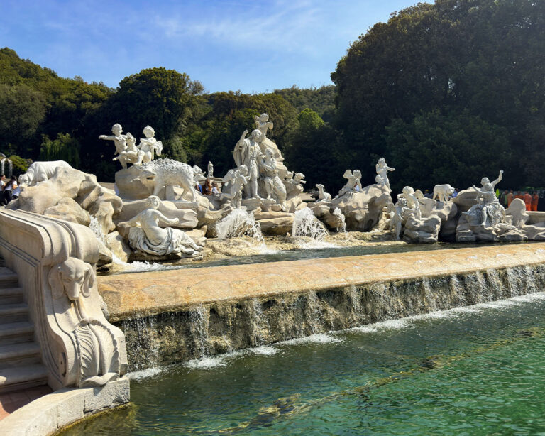 Fontana-di-Venere-e-Adone-2