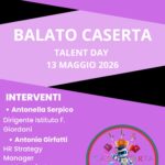 Foto Balato (1)