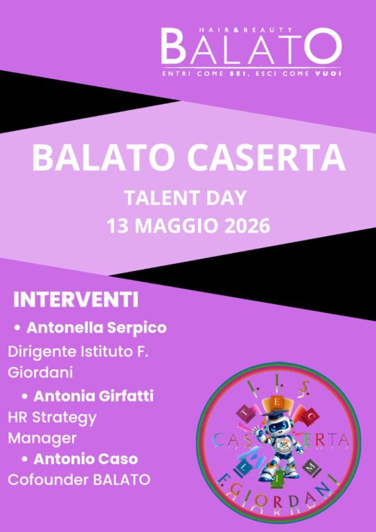 Foto Balato (1)