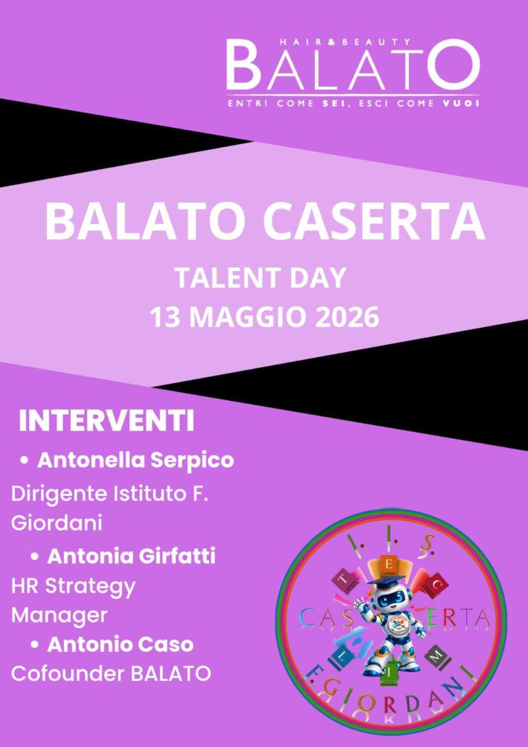 Foto Balato (1)