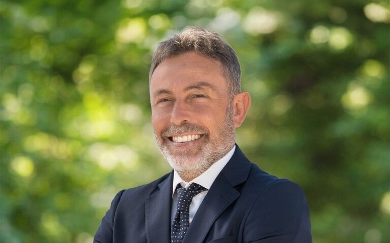 GIOVANNI IOVINO (1)