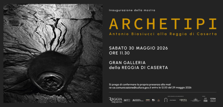 Invito stampa_Archetipi di Antinio Biasiucci (1)
