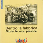 Libro Mauro