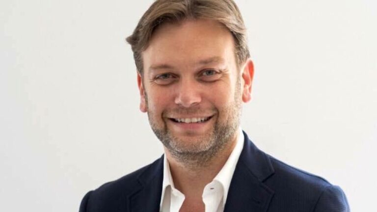 Michele-Apicella-sindaco-2