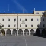 OIP