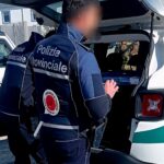POLIZIA PROVINCIALE