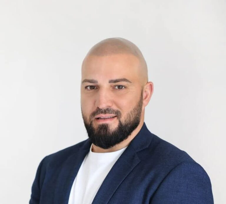 Pasquale Nacca foto