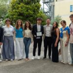 Premio Dongu