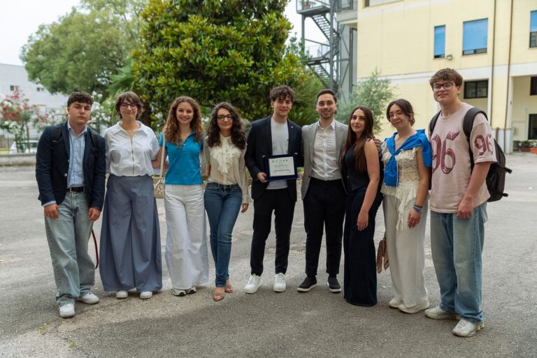 Premio Dongu