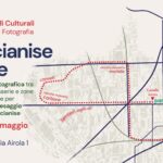 Risvegli 30_05