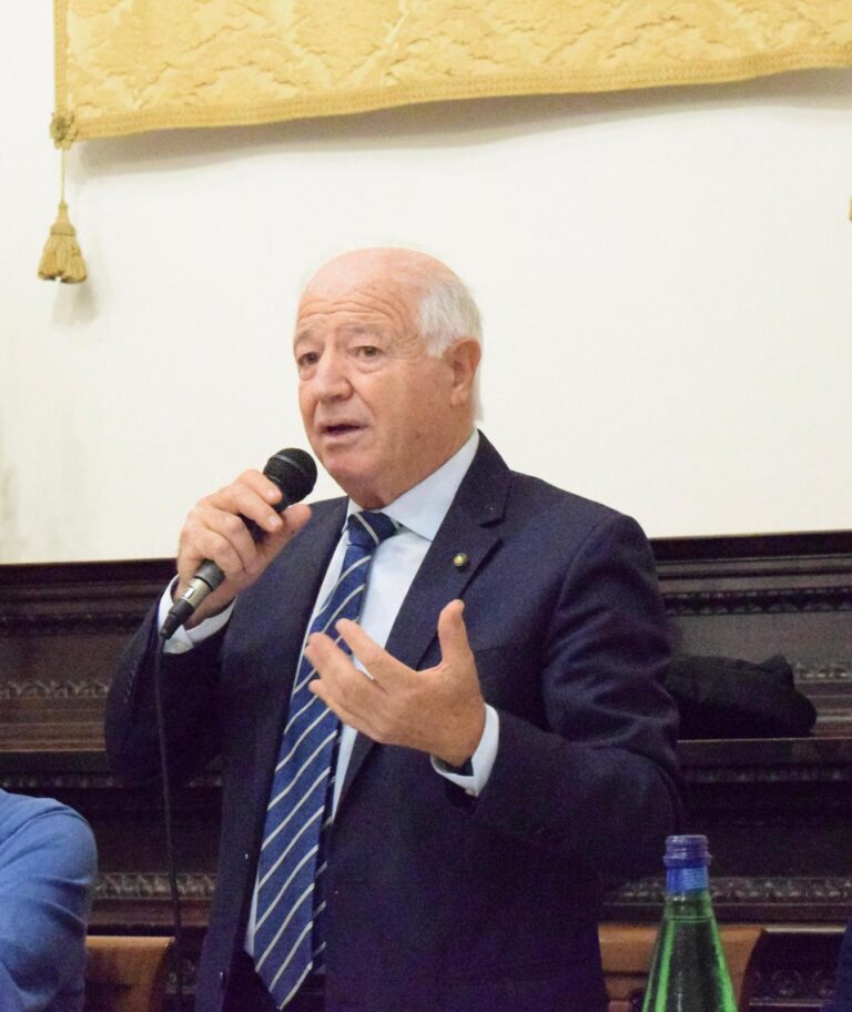Vito Amendolara (1)