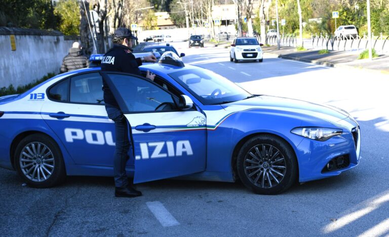 Volante1