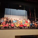 WhatsApp Image 2026-05-26 at 09.59.37