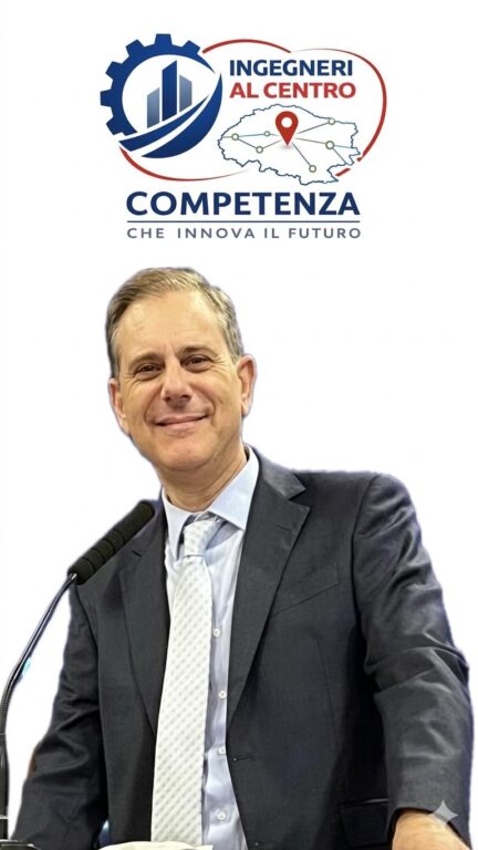 a2ee4077-9fe6-4bcf-972c-c04592f2a69c