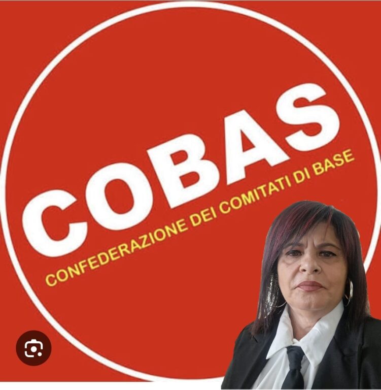 acfb35db-5d33-4573-89d1-d14503cd92fc