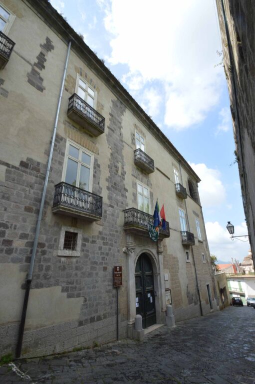 caiazzo28