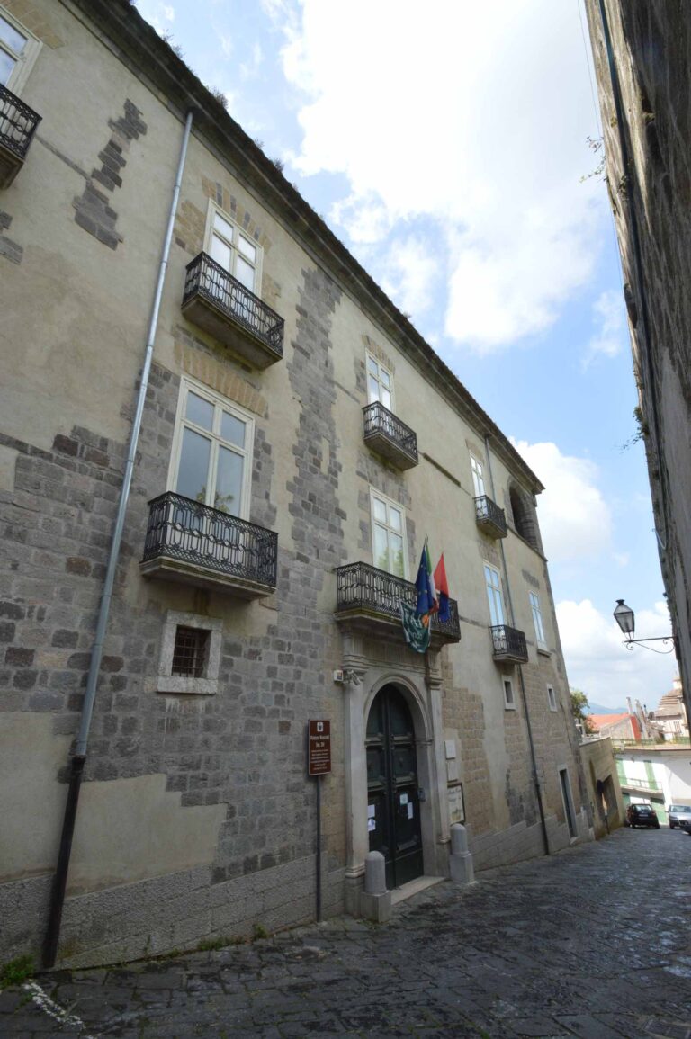 caiazzo28