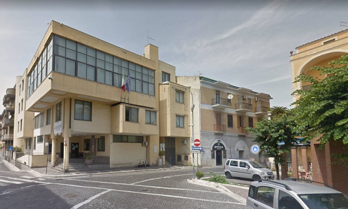 comune-di-san-nicolalastrada