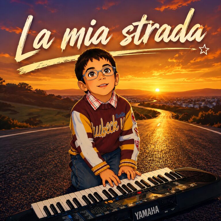 copertina