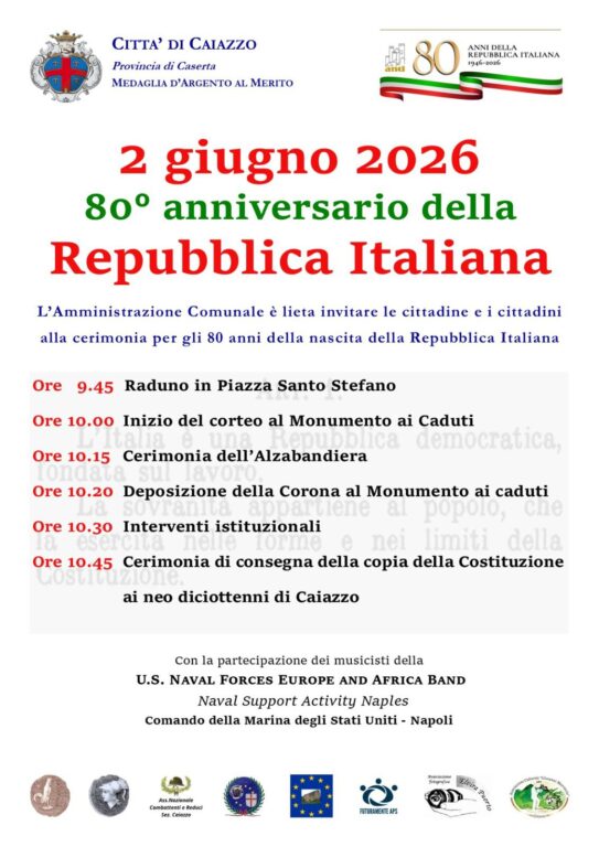 d41a6ea7-a54e-4e50-adc4-d6c67f844ed9