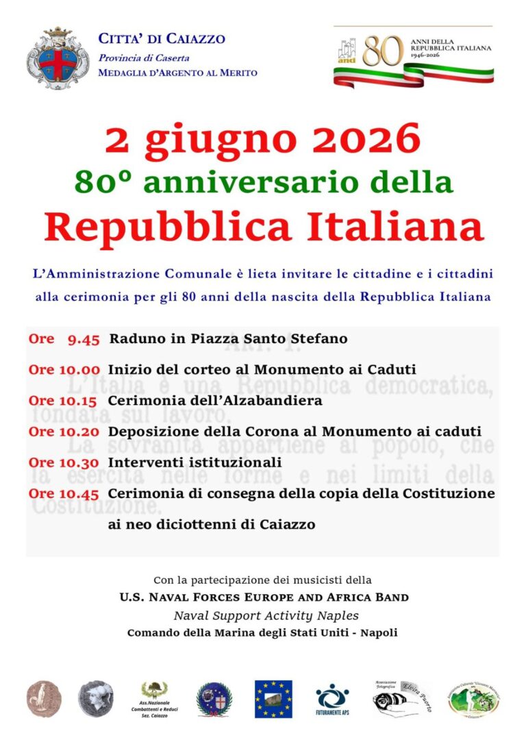 d41a6ea7-a54e-4e50-adc4-d6c67f844ed9