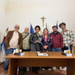 df3d7b9f-1d82-4053-80c4-2eed2ffc2126