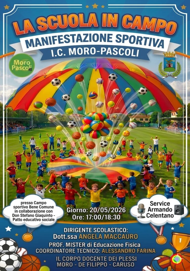 e033e9c3-8dc4-4a0d-8969-9de7c72f9328