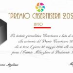e9832308-7bfe-4d66-a0c0-29e9302b826d