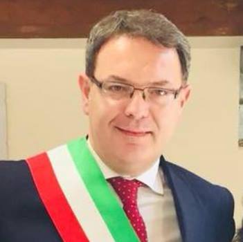 enzo-guida