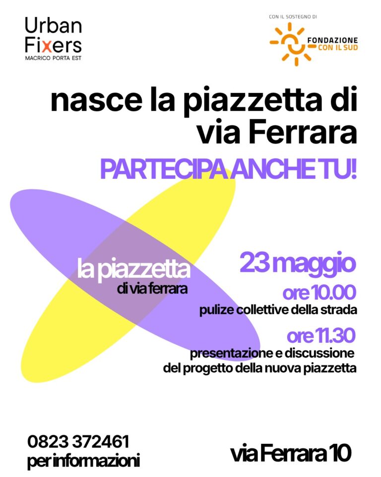f255a262-4c7f-4e38-9e91-cf8f0451d33e