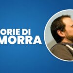 falco al buonarroti