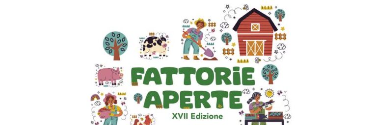 fattorie-aperte-2026