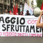 festa-lavoratori-1-maggio (1)