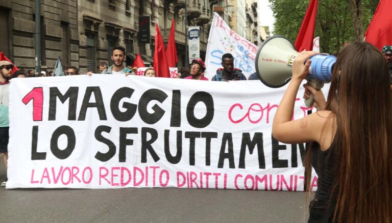 festa-lavoratori-1-maggio (1)