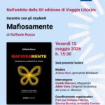foto (1)