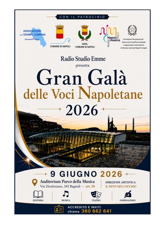 gran_gala_voci_napoletane_2026_page-0001