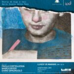 locandina 25 maggio Caserta