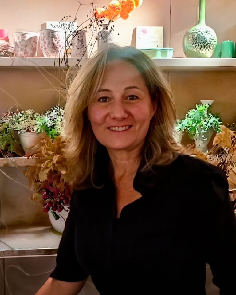 mariateresa lanza