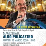policastro